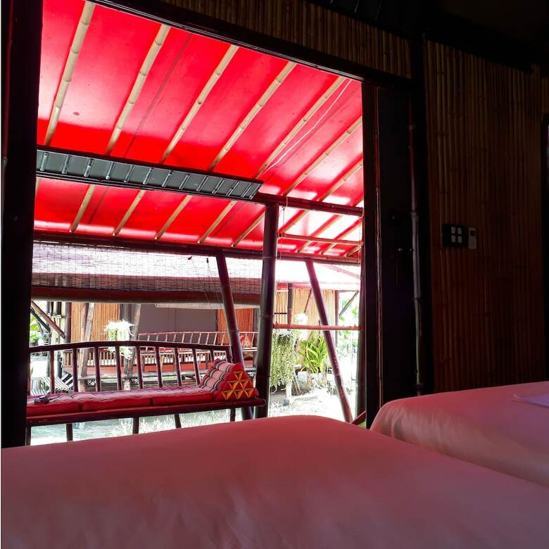 Hotel Costa Lanta