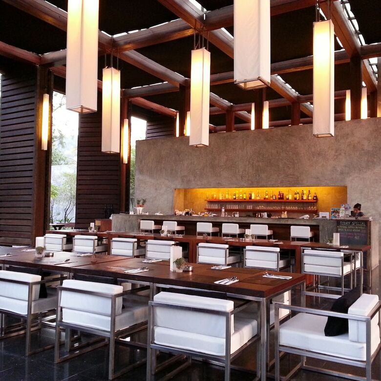 Hotel Costa Lanta