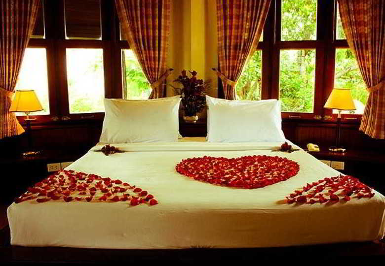 Hotel Chaweng Bay View Resort