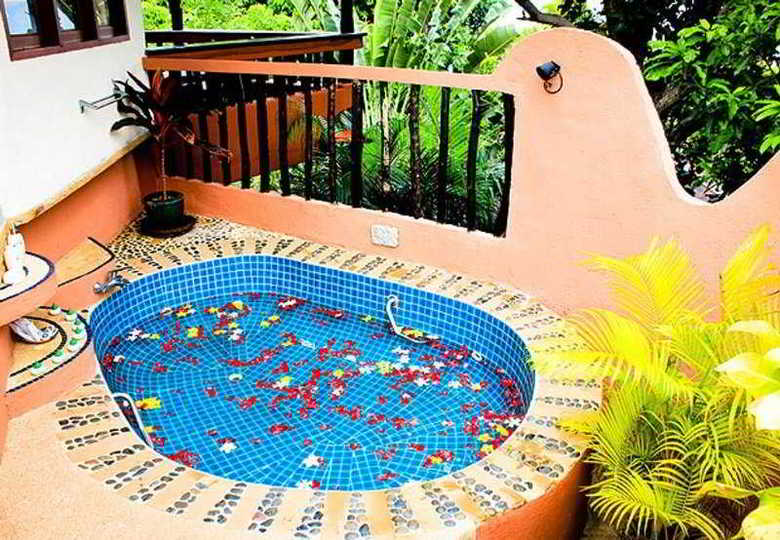 Hotel Chaweng Bay View Resort