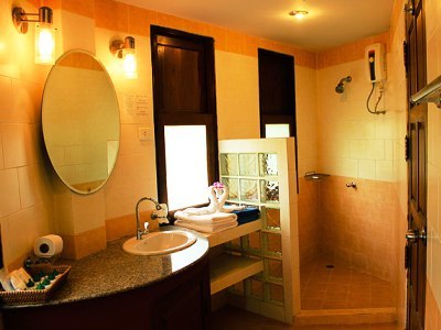 Hotel Chaweng Bay View Resort