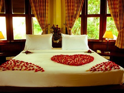 Hotel Chaweng Bay View Resort