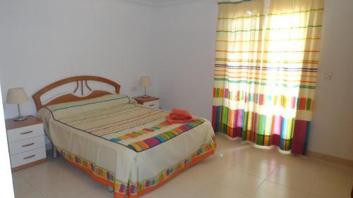 He Lux Zenia Mar