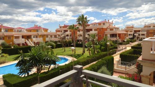 He Lux Zenia Mar