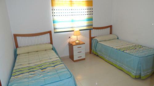 He Lux Zenia Mar
