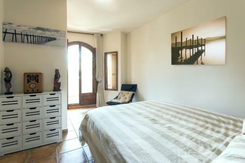 Apartamento Bennecke Manhattan