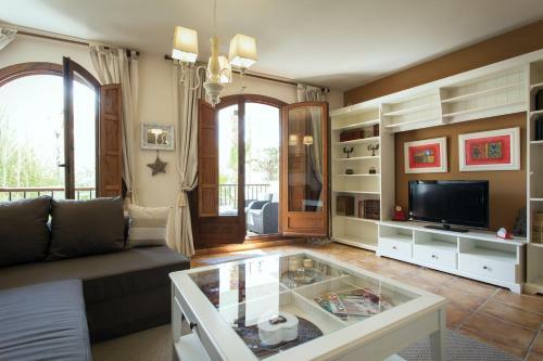 Apartamento Bennecke Manhattan