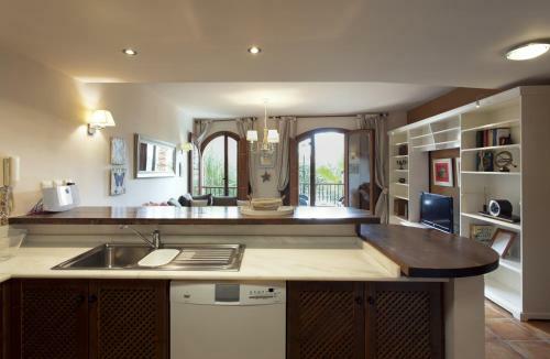 Apartamento Bennecke Manhattan