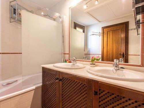 Apartamento Bennecke Manhattan