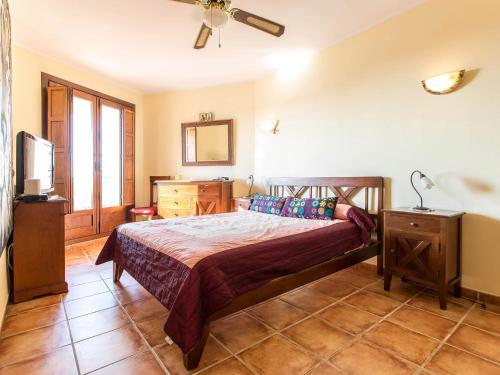 Apartamento Bennecke Manhattan