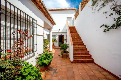 Villa Casa Vicente