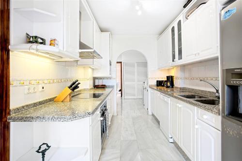 Villa Casa Vicente