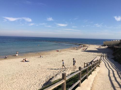 Apartamento Vista Azul 3027