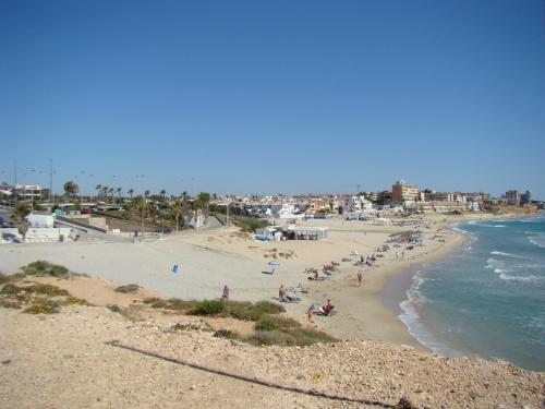 Apartamento Casa Salonica