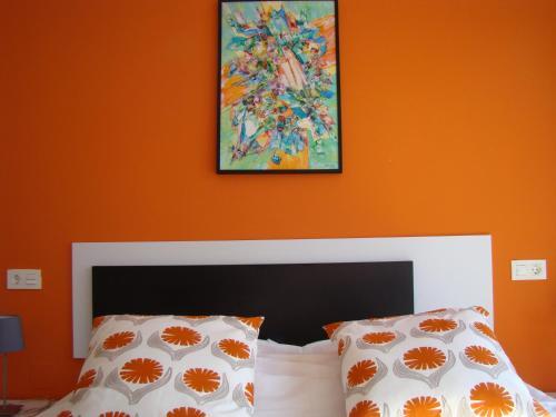 Apartamento Casa Salonica