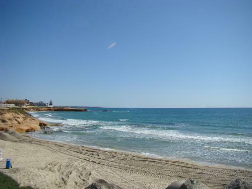 Apartamento Casa Salonica
