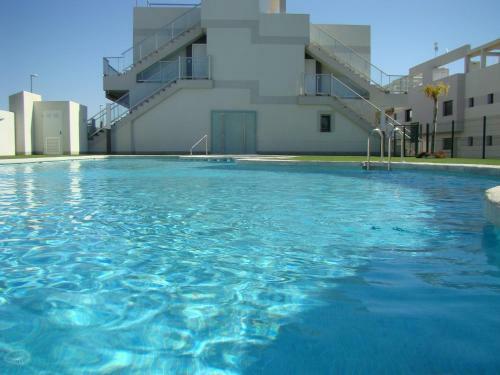 Apartamento Casa Salonica