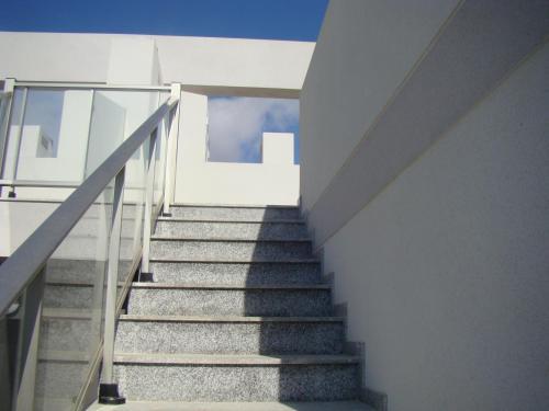 Apartamento Casa Salonica