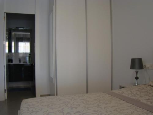 Apartamento Casa Salonica