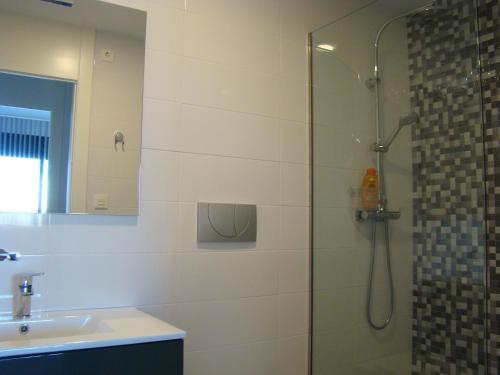 Apartamento Casa Salonica