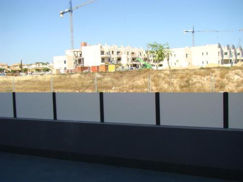 Apartamento Casa Salonica