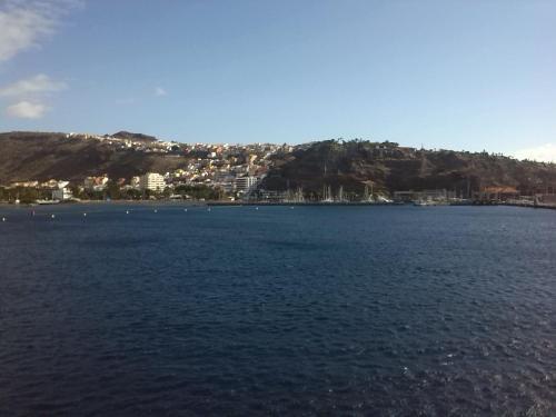 Masrelaxtenerife
