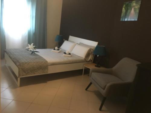Apartamento Dream Comfy