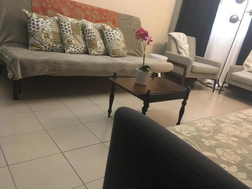 Apartamento Dream Comfy
