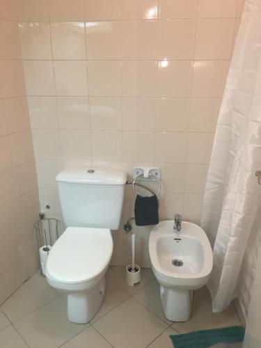 Apartamento Dream Comfy