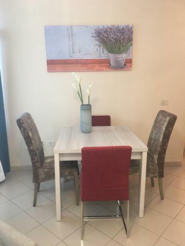 Apartamento Dream Comfy