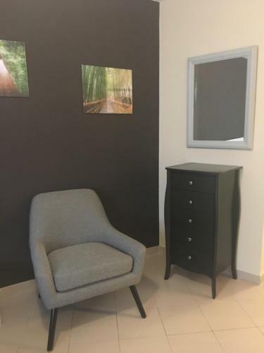 Apartamento Dream Comfy