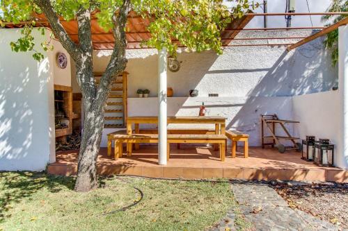 Villa Casa Agora