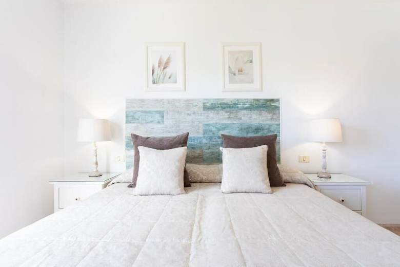 Apartamentos La Laguna Deluxe 1