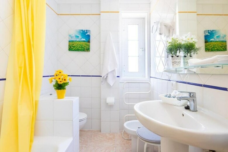 Apartamentos La Laguna Deluxe 1