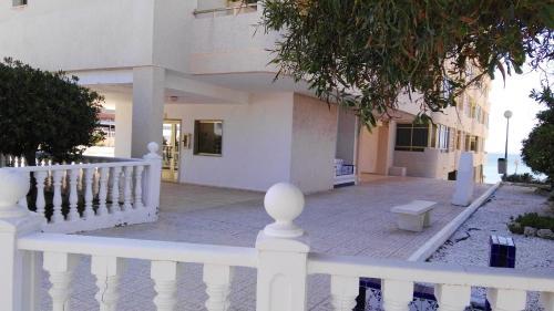 Apartamento Agata I
