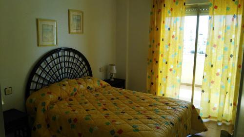 Apartamento Agata I