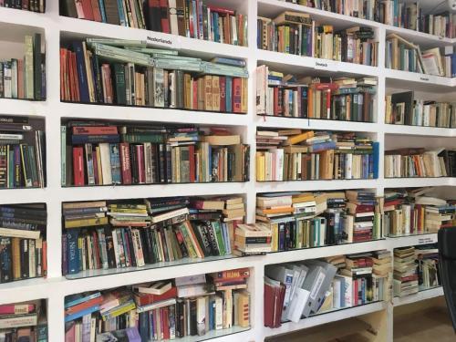 Apartamento Alisios 312