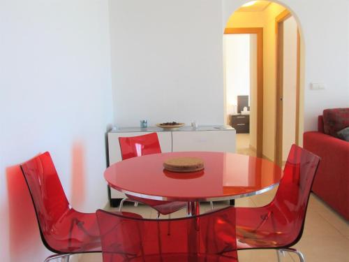 Apartamento Spanish Connection - Libertad 2 Playas