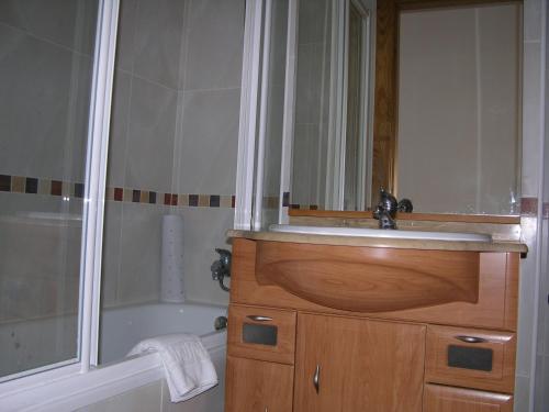 Apartamento Playa Principe - 6507