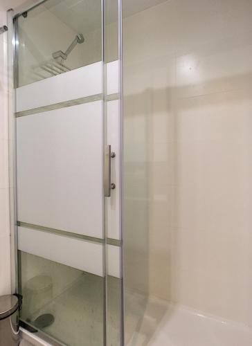 Apartamento Arenales - Van De Sype 111