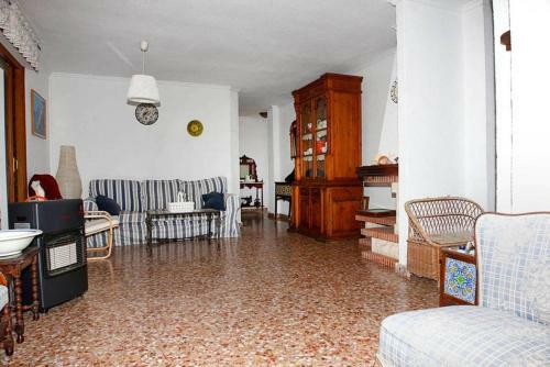 Apartamento The Best Terrace In La Mata
