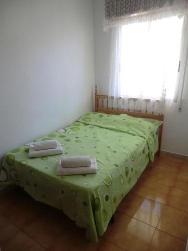Apartamento Casas Holiday - Playa La Mata III
