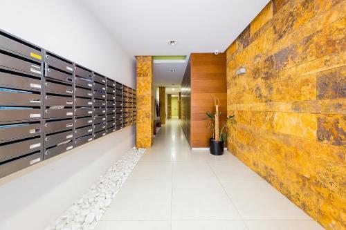 Apartamento Alegria Id16