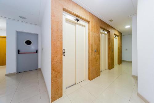 Apartamento Alegria Id16