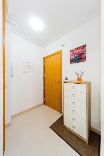 Apartamento Alegria Id16