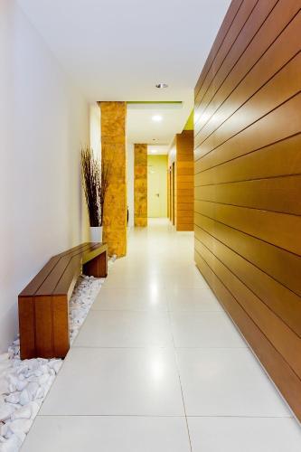 Apartamento Alegria Id16