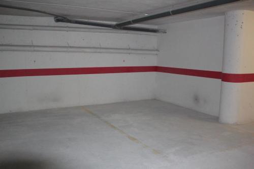 Apartamento Marta