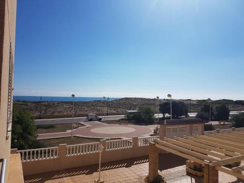 Apartament Via Mar