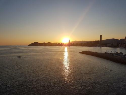 Apartament Via Mar