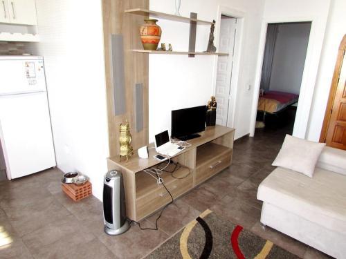Apartamento Alegria Id28